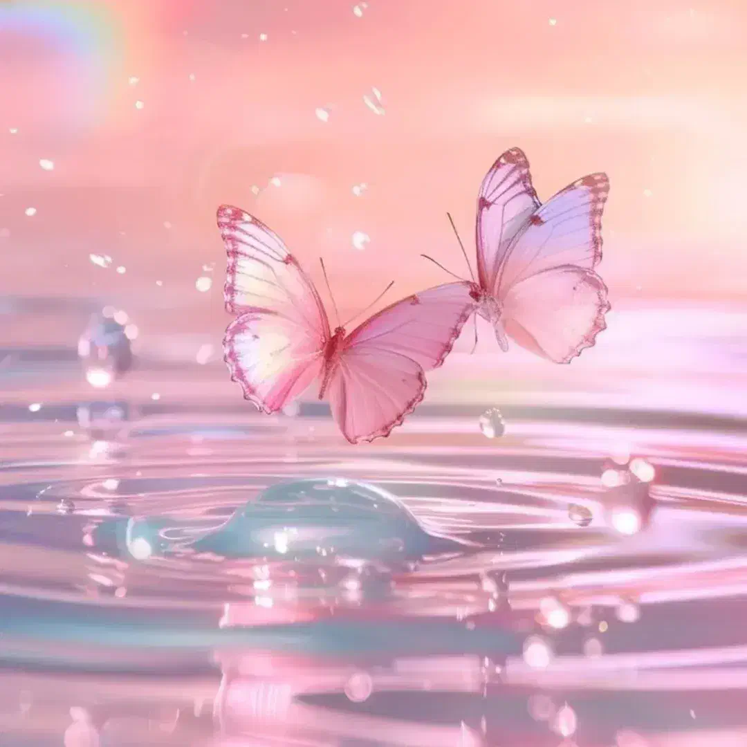 خوابگاه دخترانه دیلا|اجارهٔ آپارتمان|شیراز, زند|دیوار