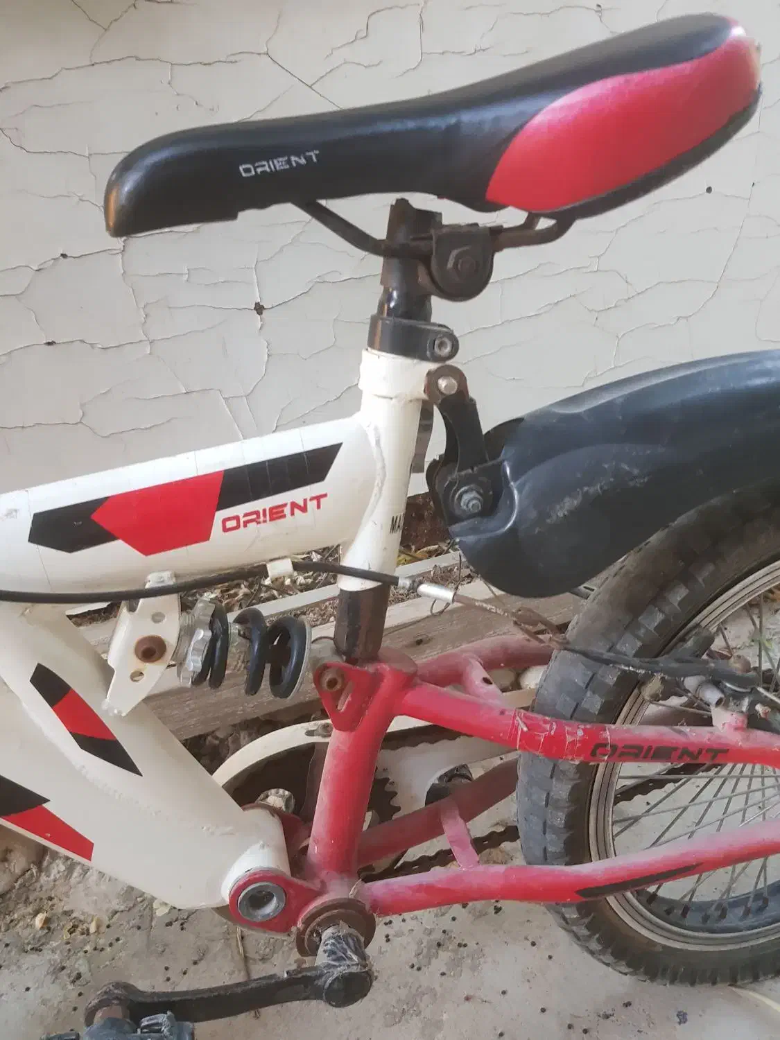 ۳ تا دوچرخه|دوچرخه، اسکیت، اسکوتر|بوشهر, |دیوار