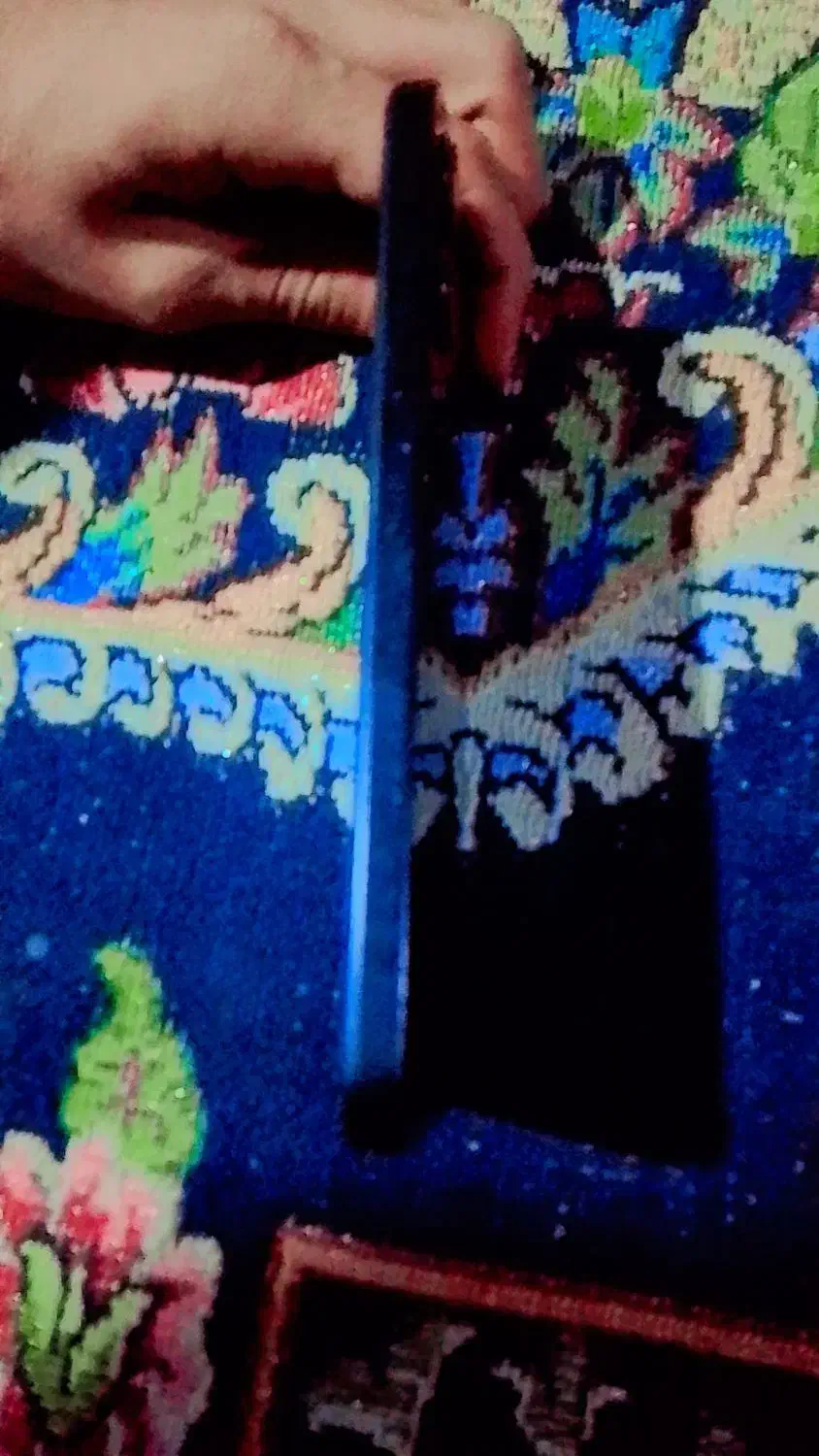 شیائومی redmi 12 ۲۵۶ گیگابایت تماس|موبایل|بمپور, |دیوار