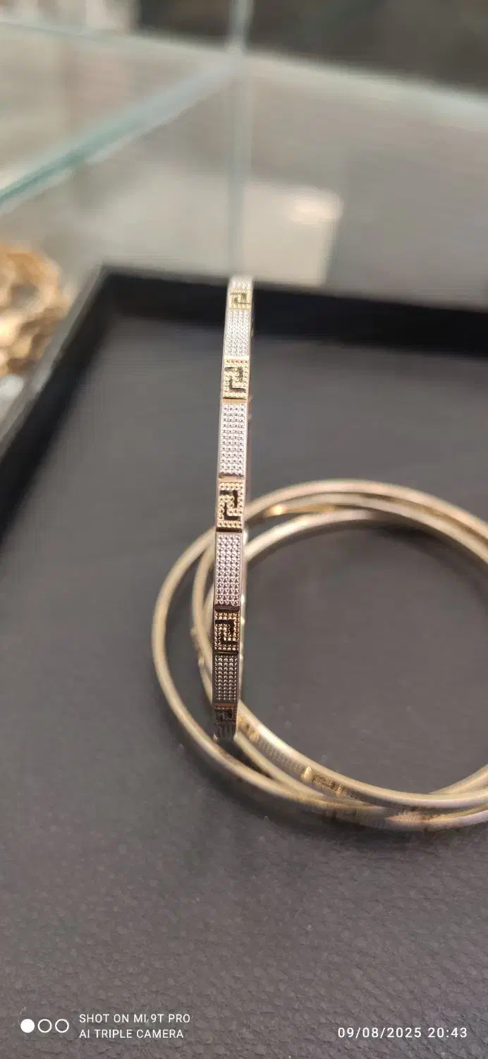 النگو خاص|جواهرات|نیشابور, امام|دیوار