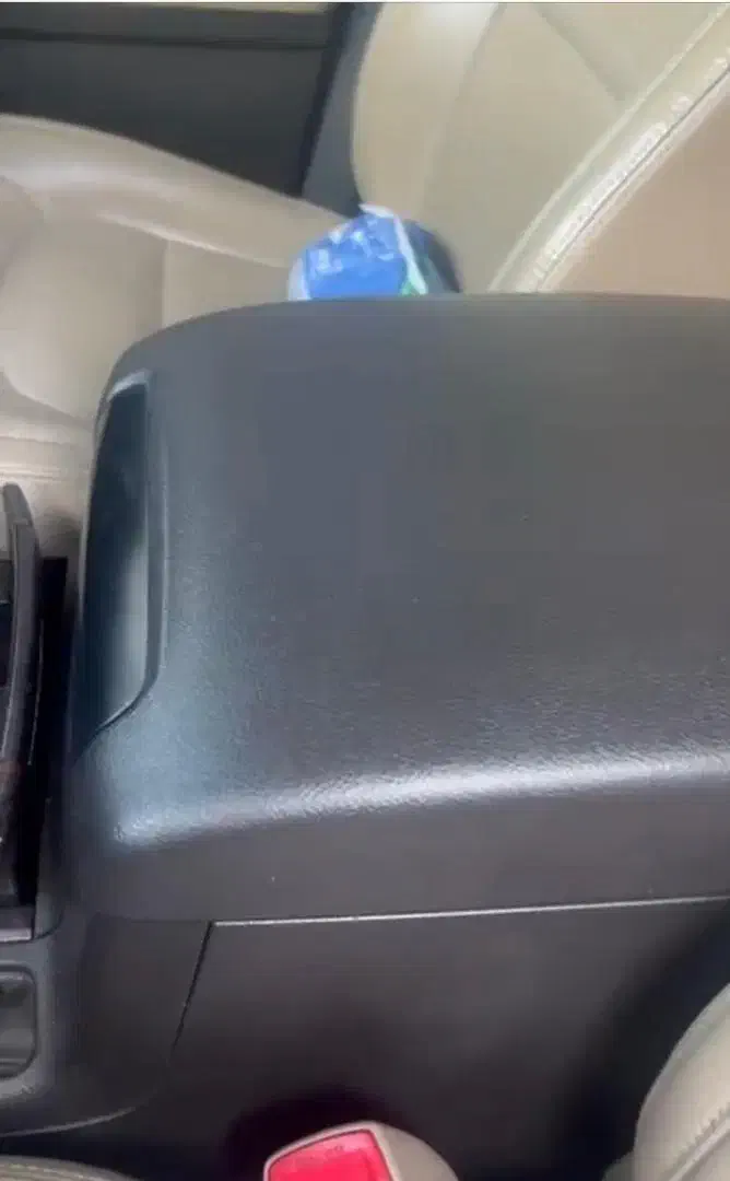 لندکروز|خودرو سواری و وانت|رشت, بلوار گیلان|دیوار