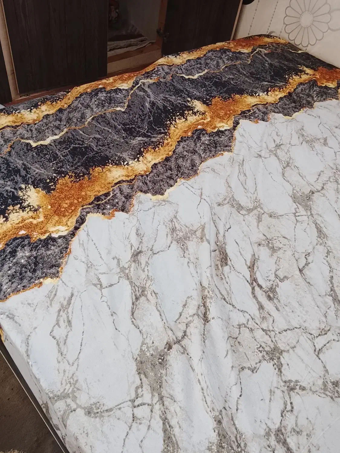 روتختی|سرویس روتختی|تبریز, |دیوار