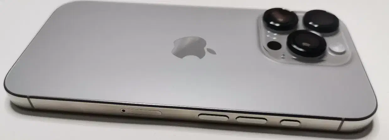 ایفون16 پرو|موبایل|تهران, قصر فیروزه ۱|دیوار