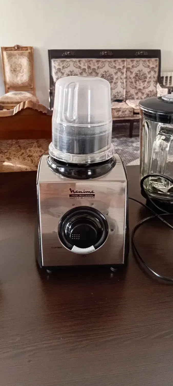 لوازم برقی|سایر لوازم برقی|تهران, استخر|دیوار