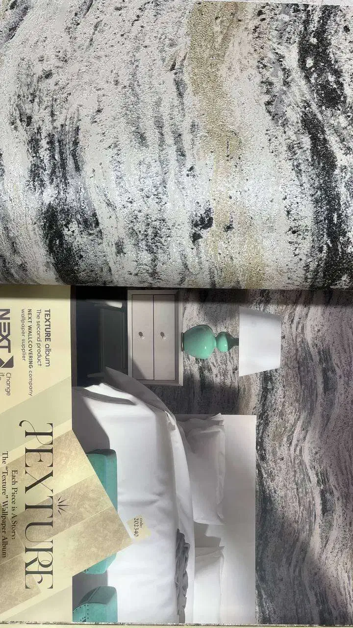 انواع کاغذ دیواری - ترمووال - پارکت - ماربل شیت|مصالح و تجهیزات ساختمان|لاهیجان, گلستان|دیوار