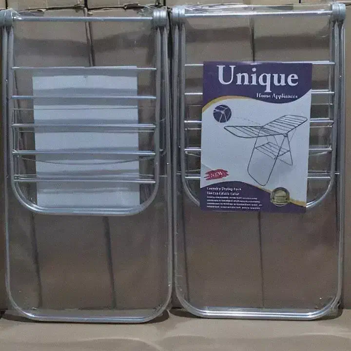 رخت اویزیونیک|بندرخت و رختآویز|دهدشت, |دیوار