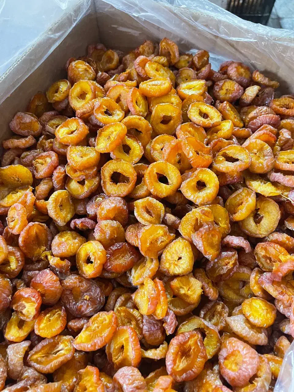 خ آلو|خوردنی و آشامیدنی|نیشابور, دارایی|دیوار