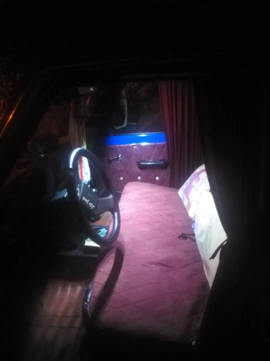 فروش نیسان|خودرو سواری و وانت|طبس, |دیوار