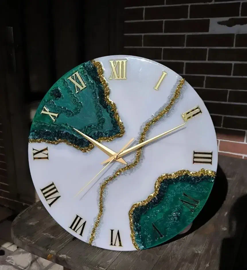 وسایل دست ساز رزینی|صنایع دستی و سایر لوازم تزئینی|شوشتر, |دیوار