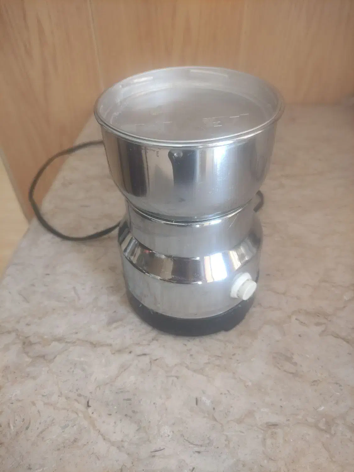 مقداری وسایل منزل|سایر لوازم برقی|جهرم, |دیوار