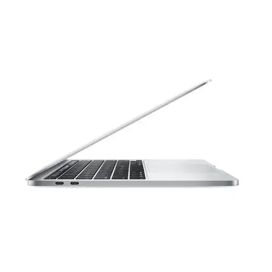 MacBook Pro 2020 - 13 Inch - Touchbar - i5|رایانه همراه|تهران, آرژانتین|دیوار