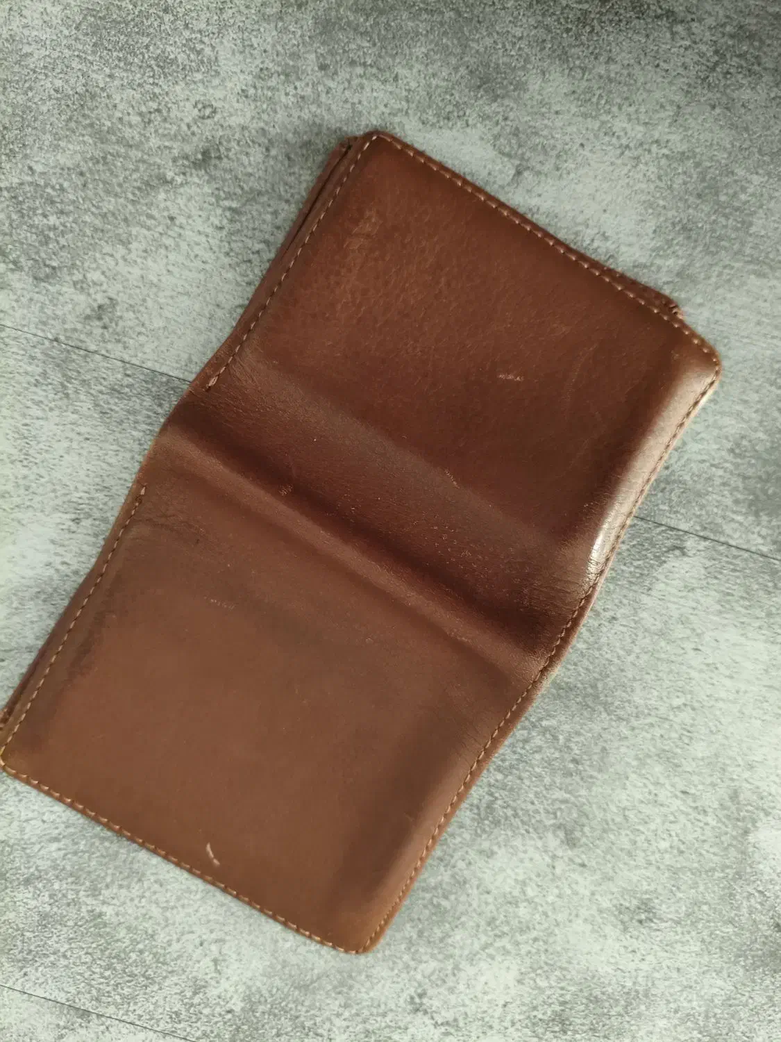 جاکارتی وکیف پول چرم مشهد|کیف، کفش، کمربند|اندیشه, اندیشه فاز ۱|دیوار