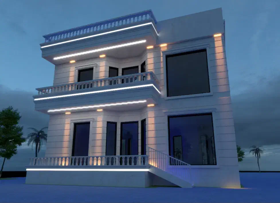 اورژانس ۲۴ ساعته برقکاری|خدمات پیشه و مهارت|تنکابن, |دیوار