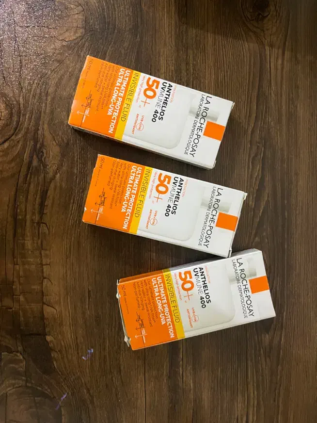 لوازم ارایشی عمده|آرایشی، بهداشتی، درمانی|تهران, تهرانسر مرکزی|دیوار