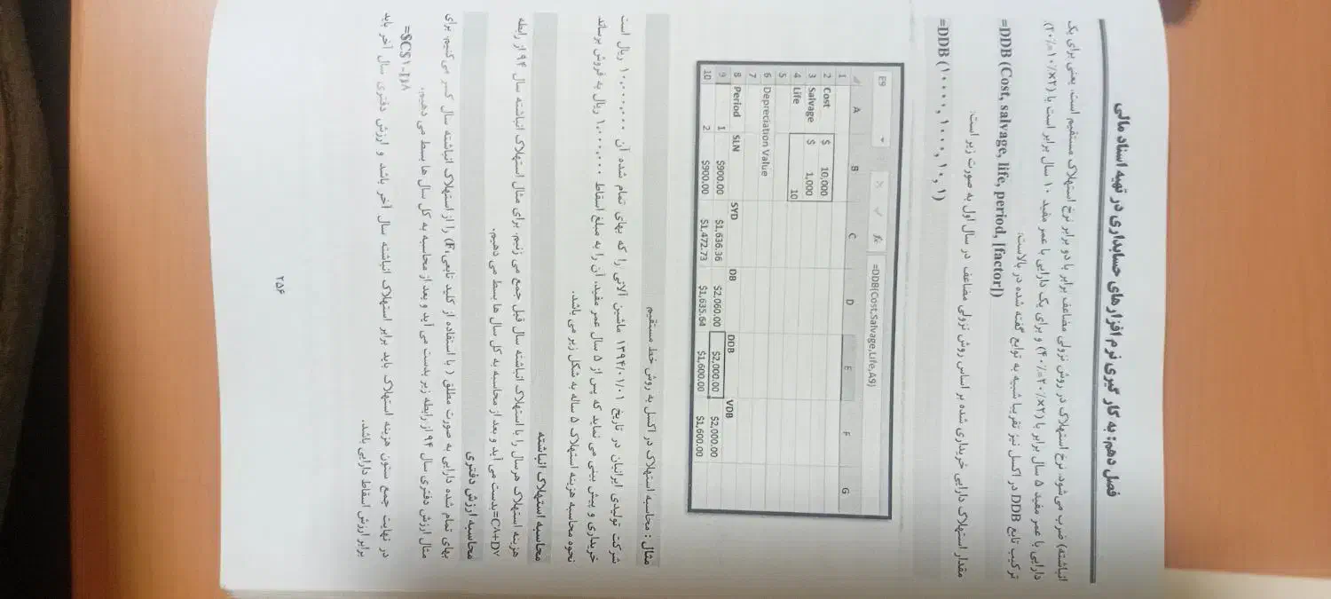 کتاب کمک متصدی تنظیم اسناد مالی حسابداری یازدهم۱۱|کتاب و مجله آموزشی|مشهد, حجت|دیوار