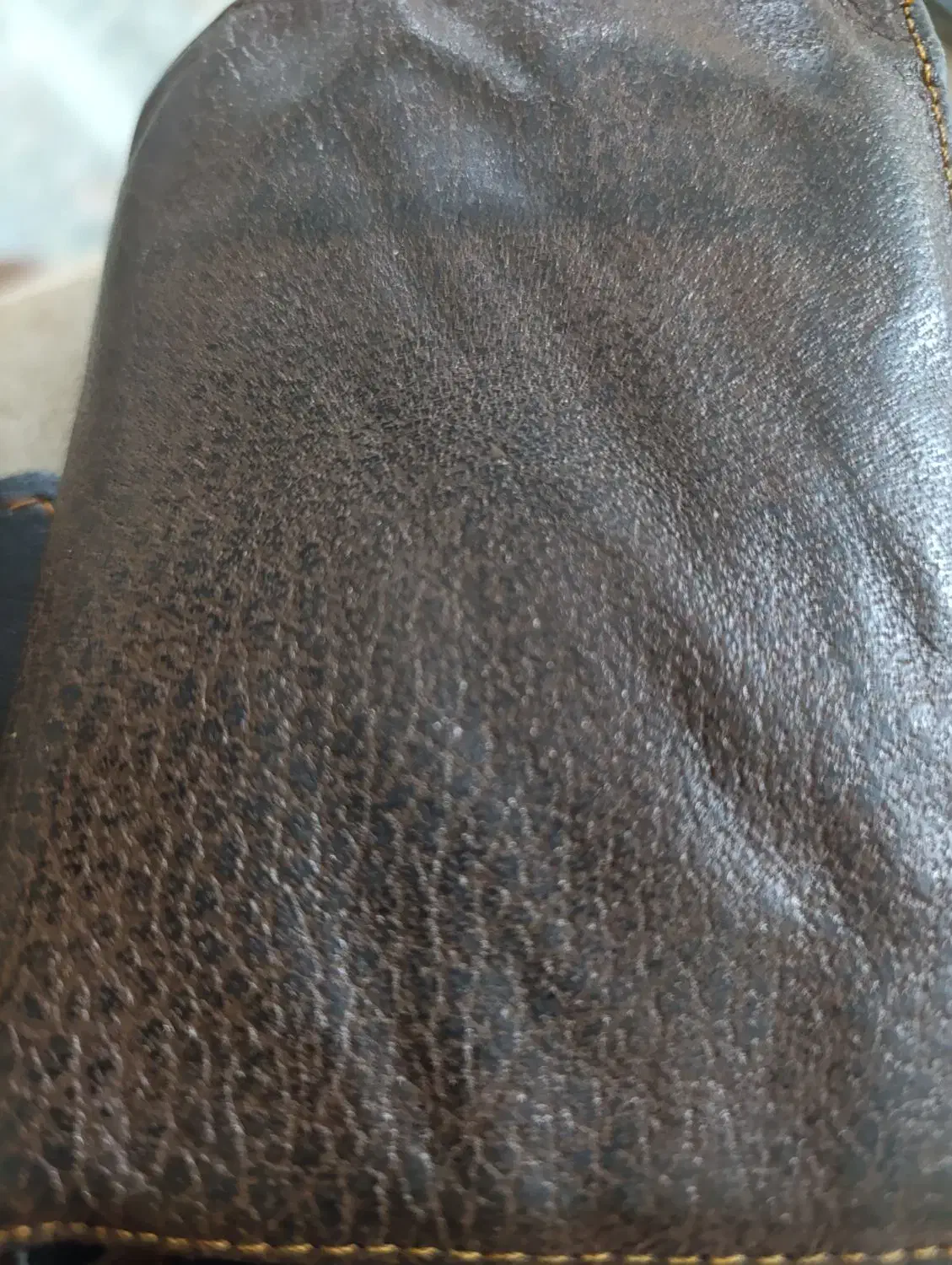 مفقودی مدارک|اشیا|هشتگرد, شهرک ولیعصر (مصلی)|دیوار