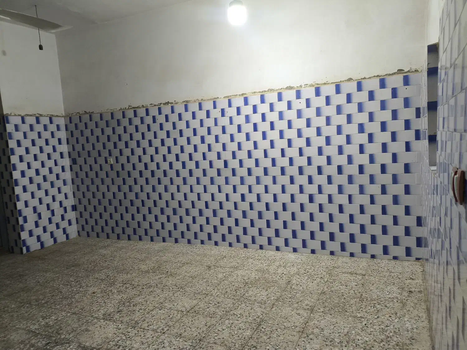 اجاره مغازه ۲۰ متری|اجارهٔ مغازه و غرفه|دهلران, |دیوار