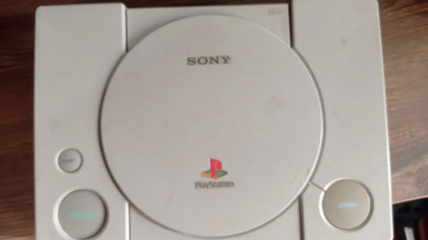 ...|کنسول، بازی ویدئویی و آنلاین|لاهیجان, انقلاب|دیوار