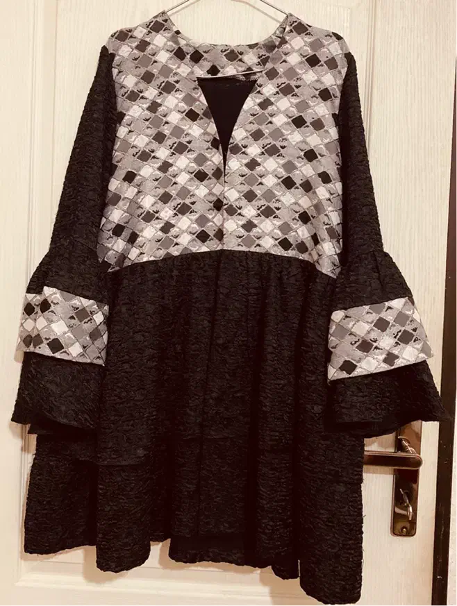 دو عدد کت مخصوص شب یلدا و مهمانی و مانتو مشکی|لباس|مراغه, |دیوار