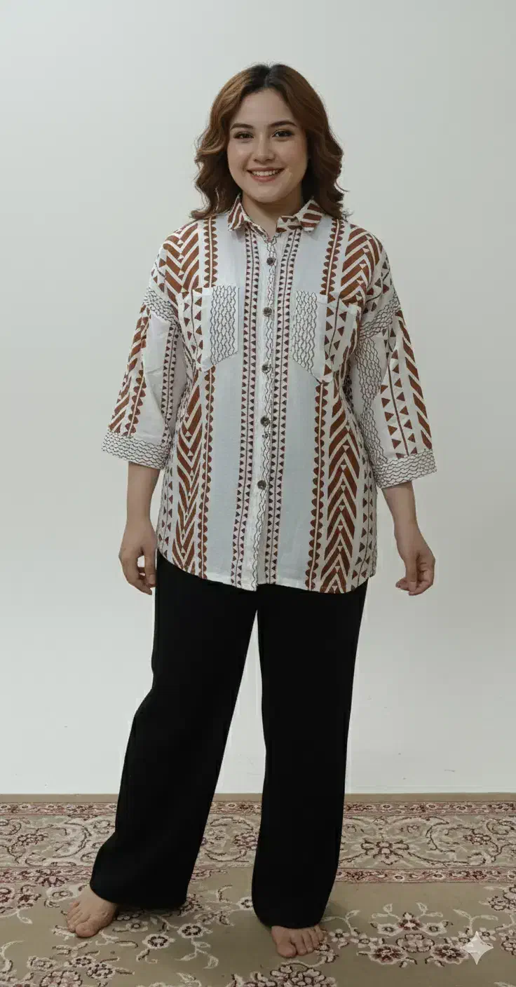 شومیزمانتویی|لباس|سبزوار, گلشن|دیوار