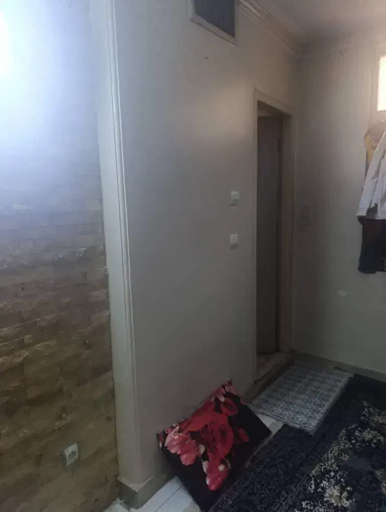 اجاره خونه در بریانک