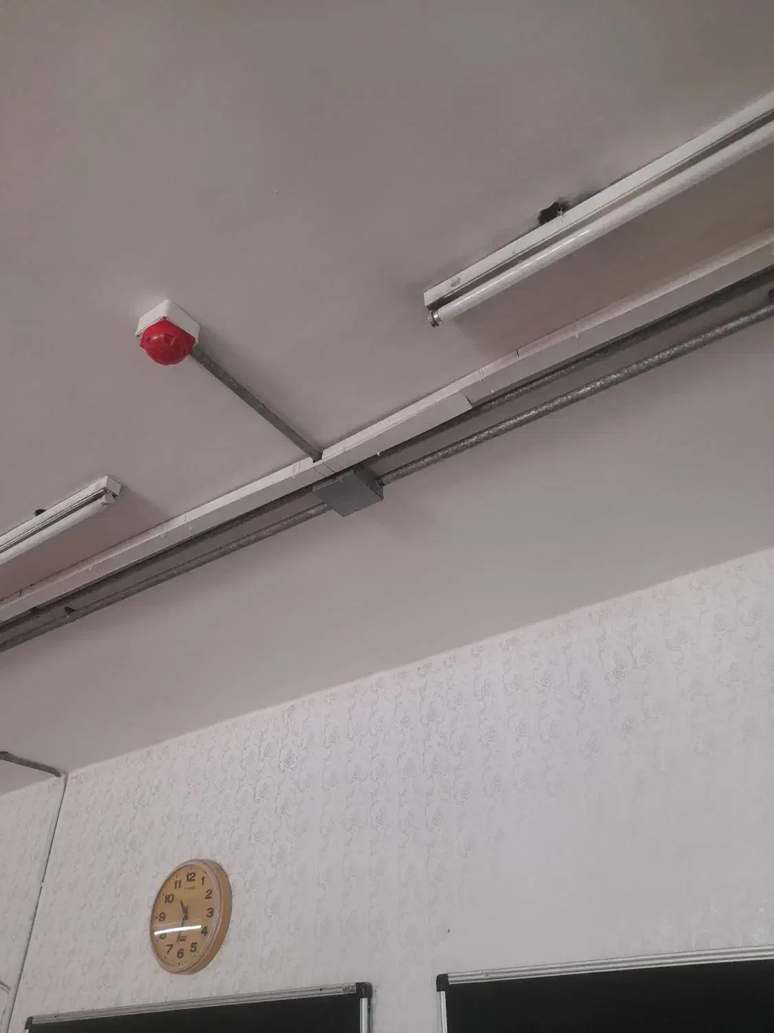 برقکاری ولوله کشی|خدمات پیشه و مهارت|بهبهان, |دیوار