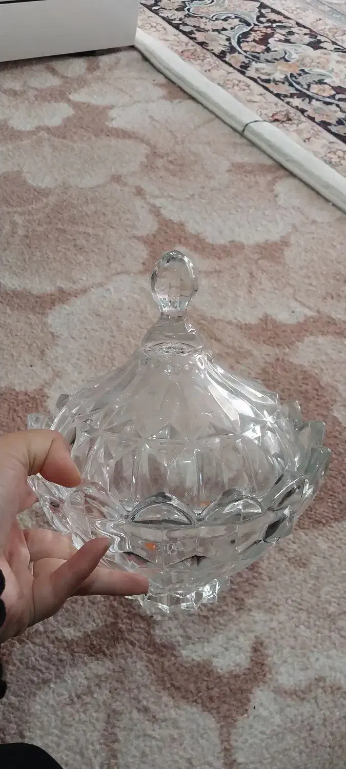 سرویس پذیرایی|ظروف سرو و پذیرایی|ورامین, ورامین|دیوار