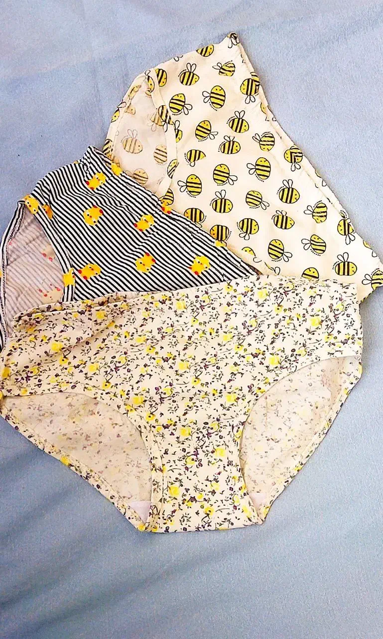 شورت زنانه در طرح هاو رنگ های جذاب|لباس|بیرجند, |دیوار