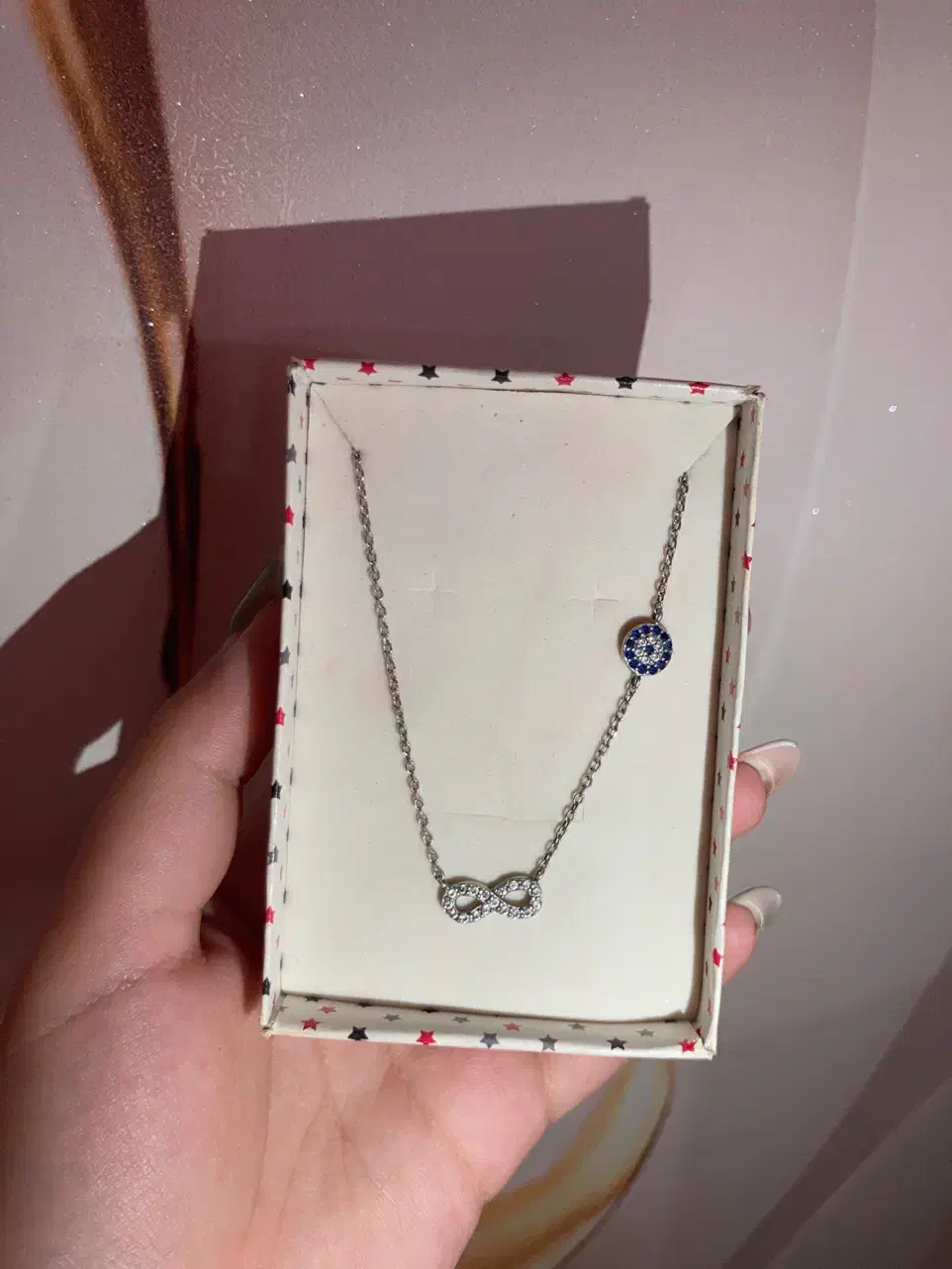 کادو های ولنتاین|جواهرات|ارومیه, |دیوار