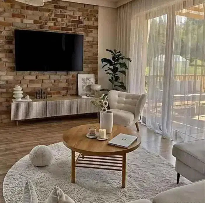 هم خونه|اجارهٔ آپارتمان|رشت, منظریه|دیوار