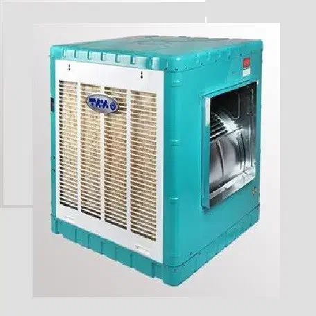 کولر های ابی برفاب|کولر آبی|تهران, امین حضور|دیوار