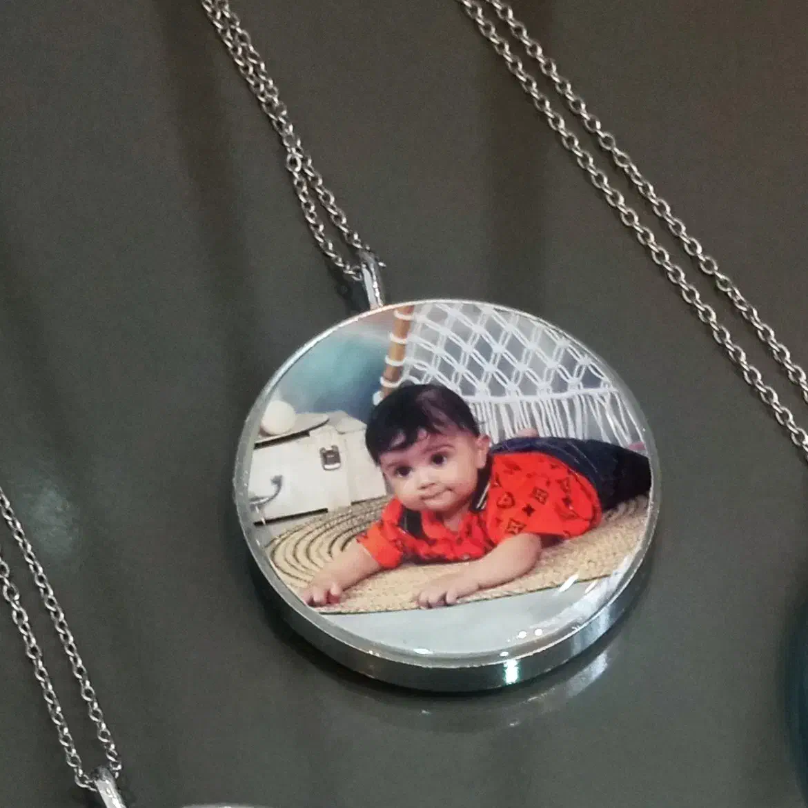 دست سازه های رزینی|بدلیجات|یاسوج, |دیوار