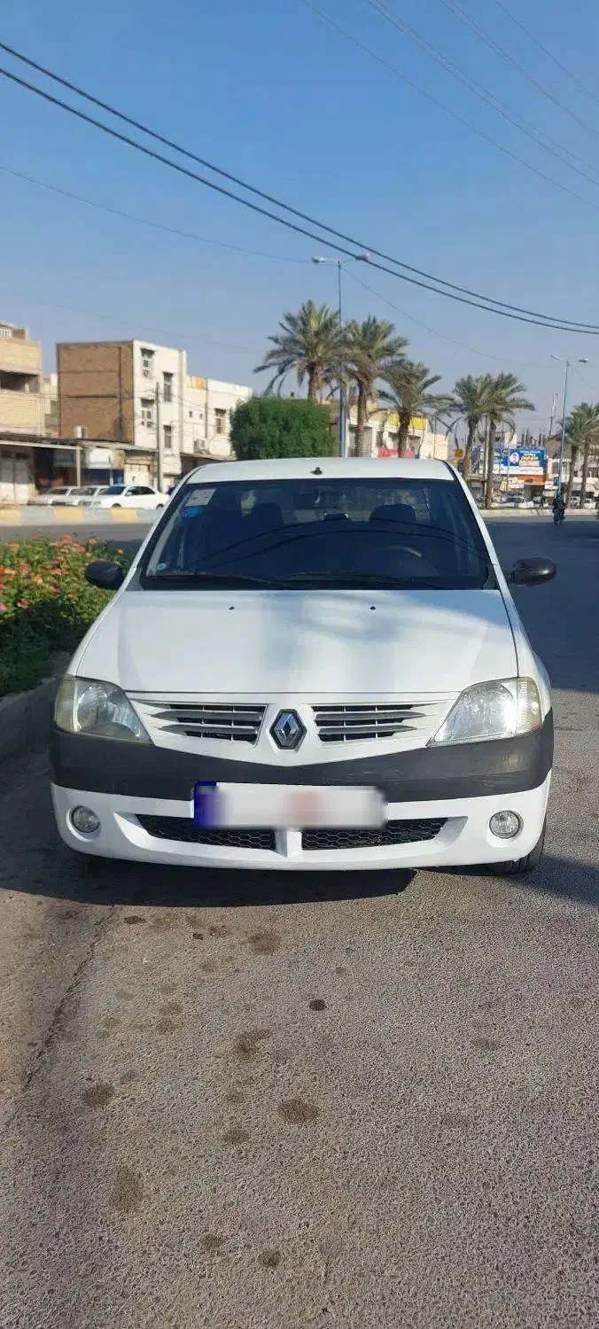 ال۹۰ E2 خانگی مدل ۹۱|خودرو سواری و وانت|بهبهان, |دیوار