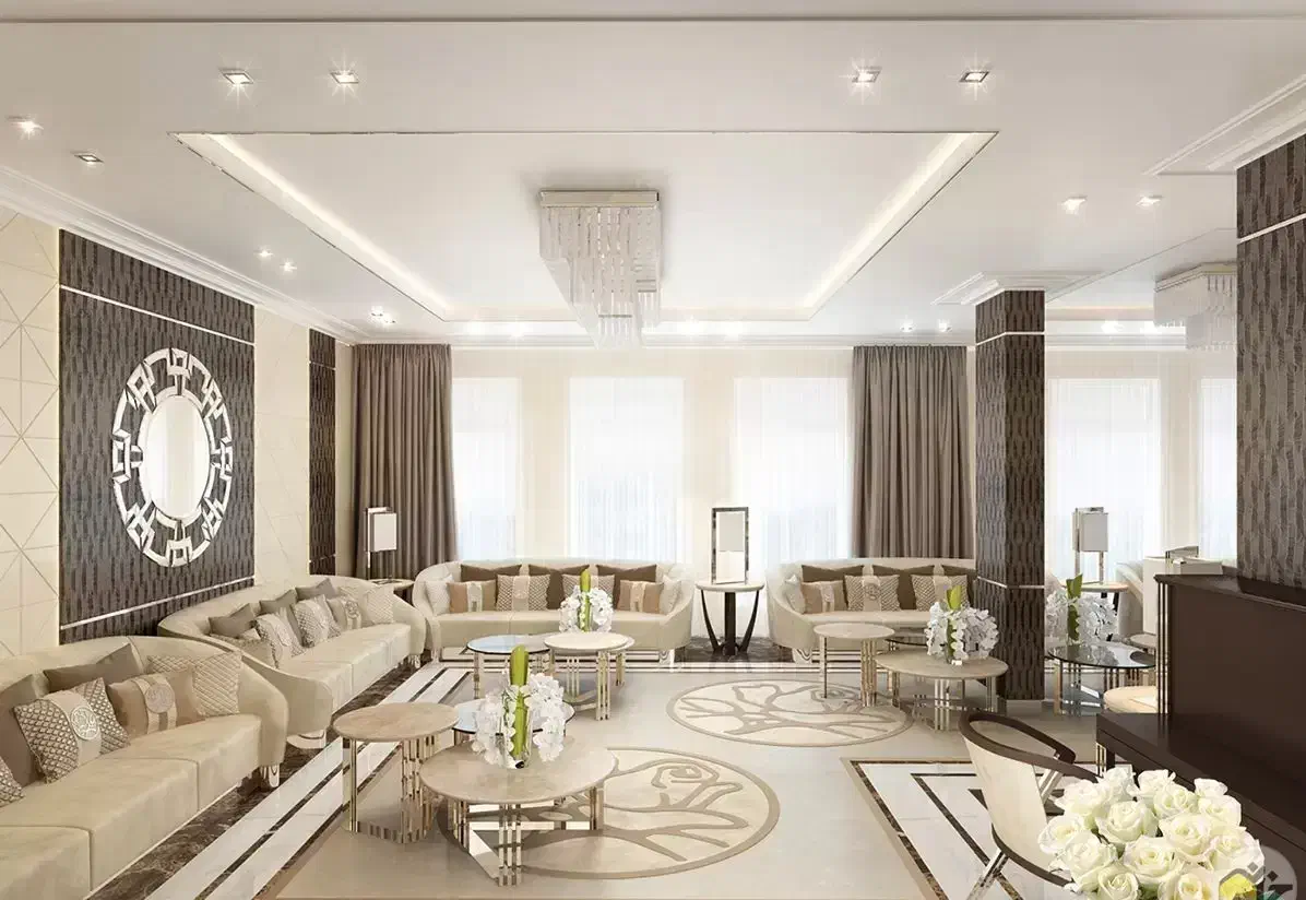 آپارتمان 3خواب،فول نصبیات،متریال ژرنالی برند|فروش آپارتمان|مشهد, آزادشهر|دیوار