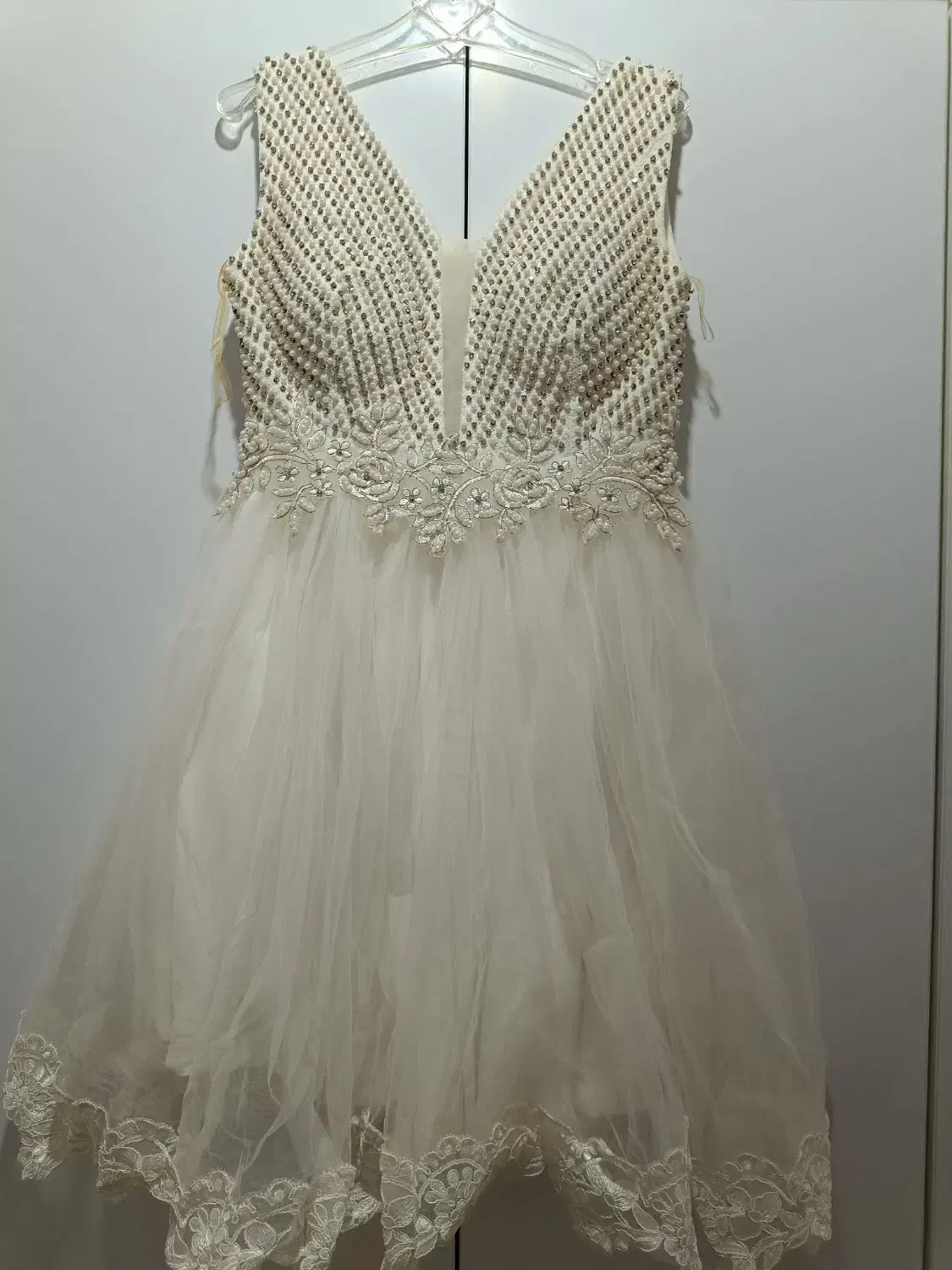 لباس مجلسی|لباس|کوهدشت, |دیوار