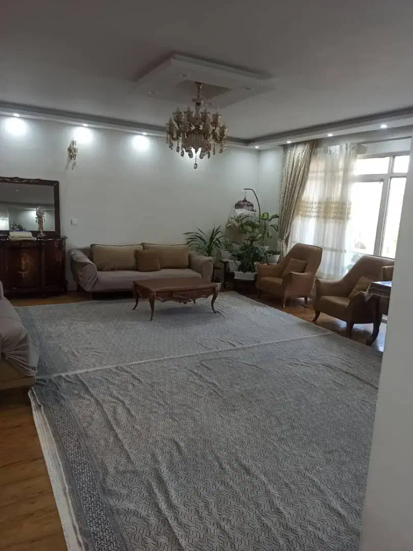 سیناگروه / 100متری *کارناوال نور/ لوکیشن جواهر|اجارهٔ آپارتمان|اندیشه, اندیشه فاز ۴|دیوار