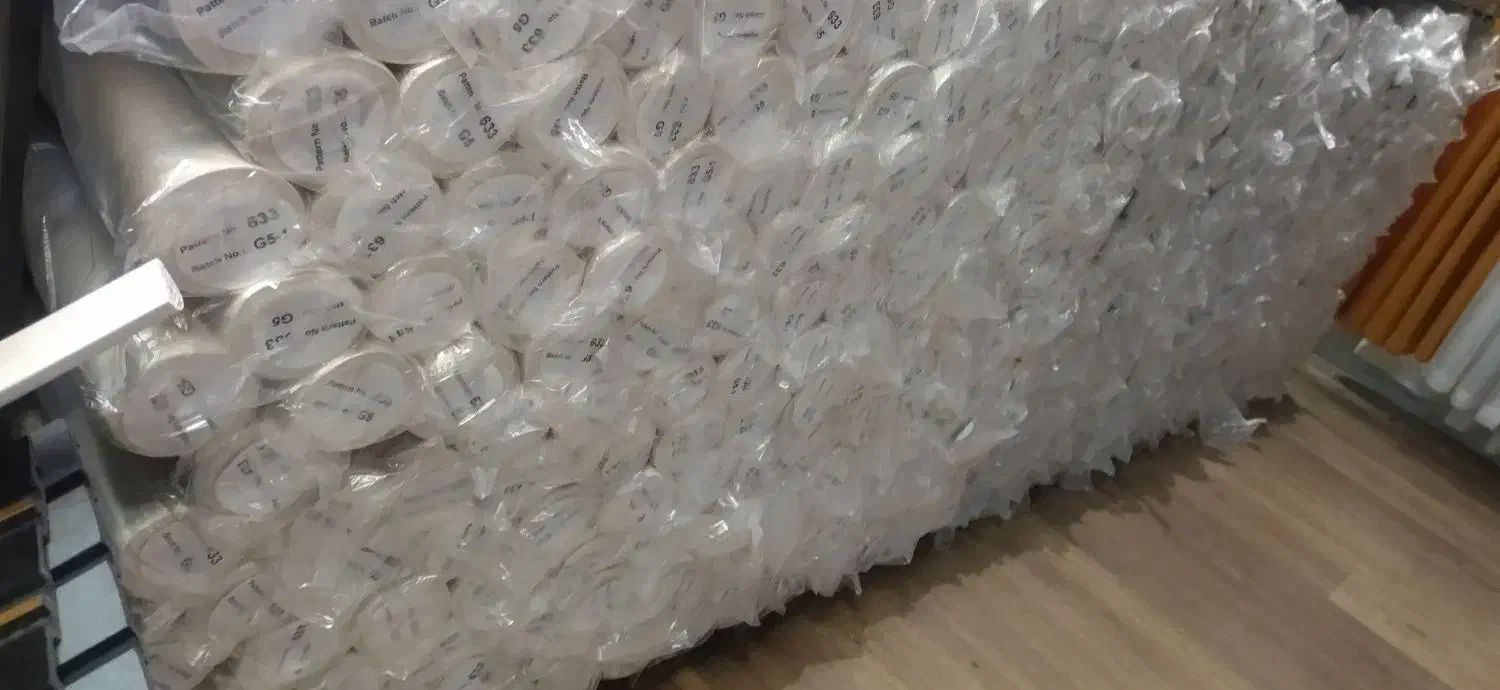 گرون نخر|مصالح و تجهیزات ساختمان|سمنان, |دیوار