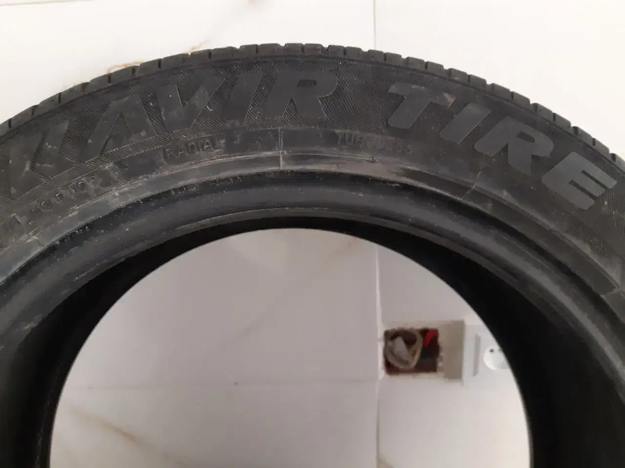 فروشی|قطعات یدکی و لوازم جانبی|پاوه, |دیوار