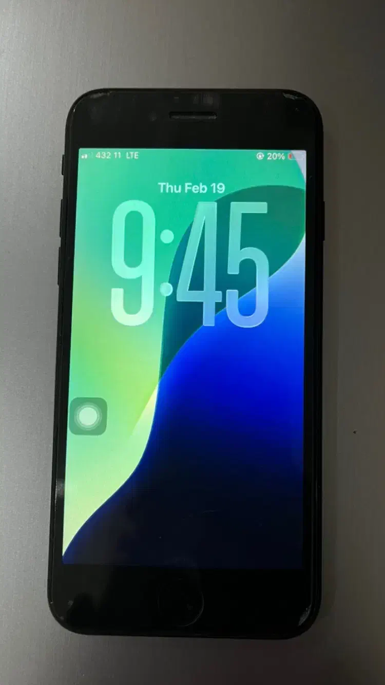 iphone se 2022|موبایل|بندرعباس, |دیوار