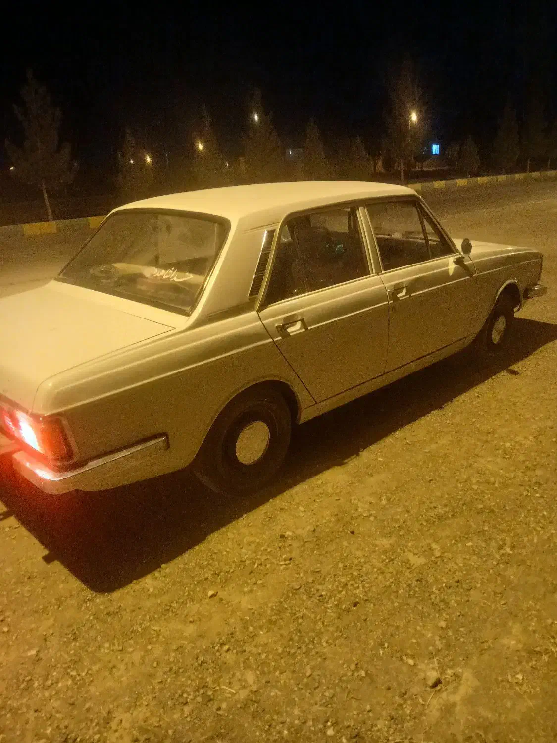 فروش|خودرو سواری و وانت|انار, |دیوار