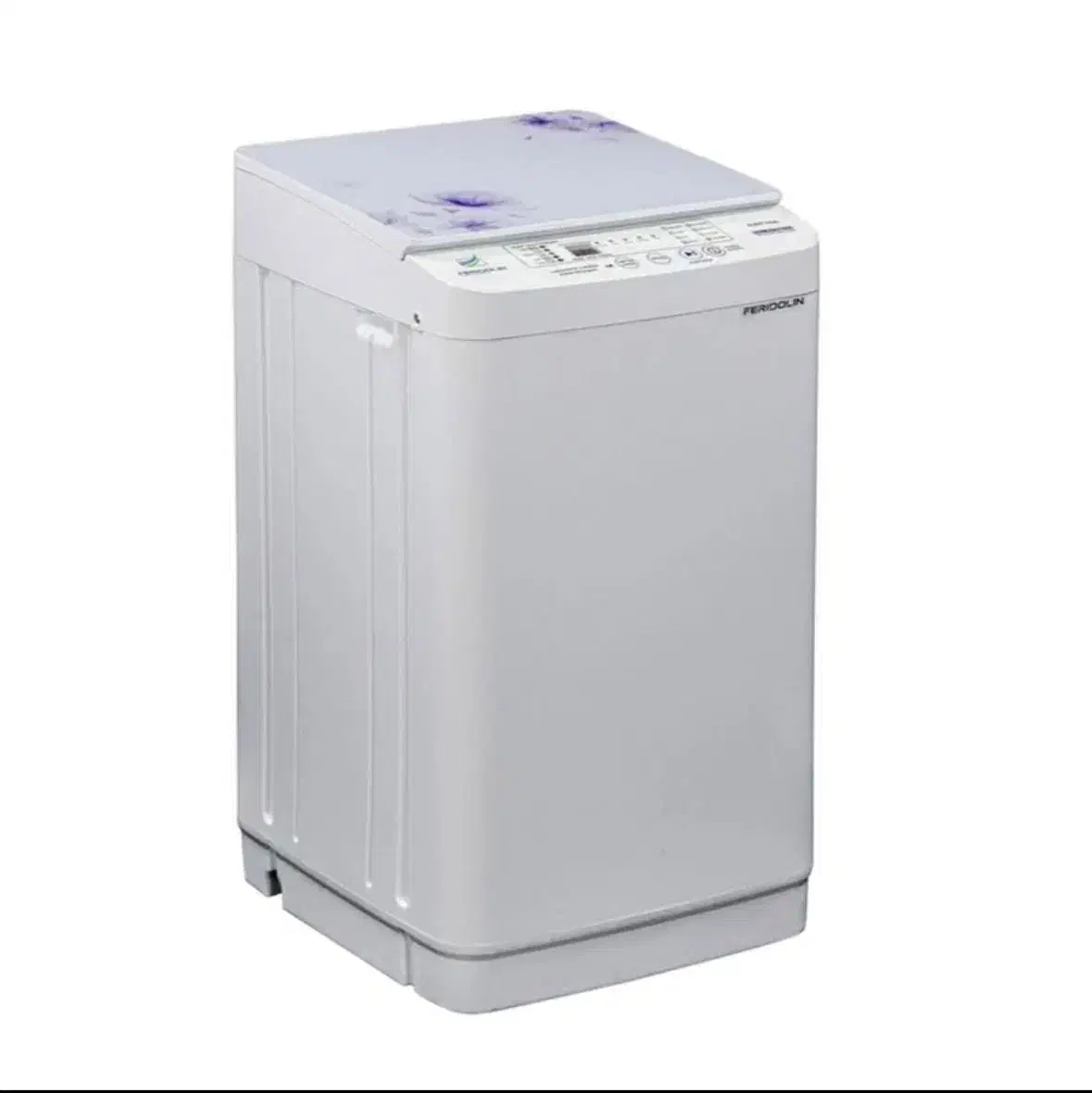 مینی واش تمام اتوماتیک مدل فریدولین|ماشین لباسشویی و خشککن لباس|تهران, پونک|دیوار