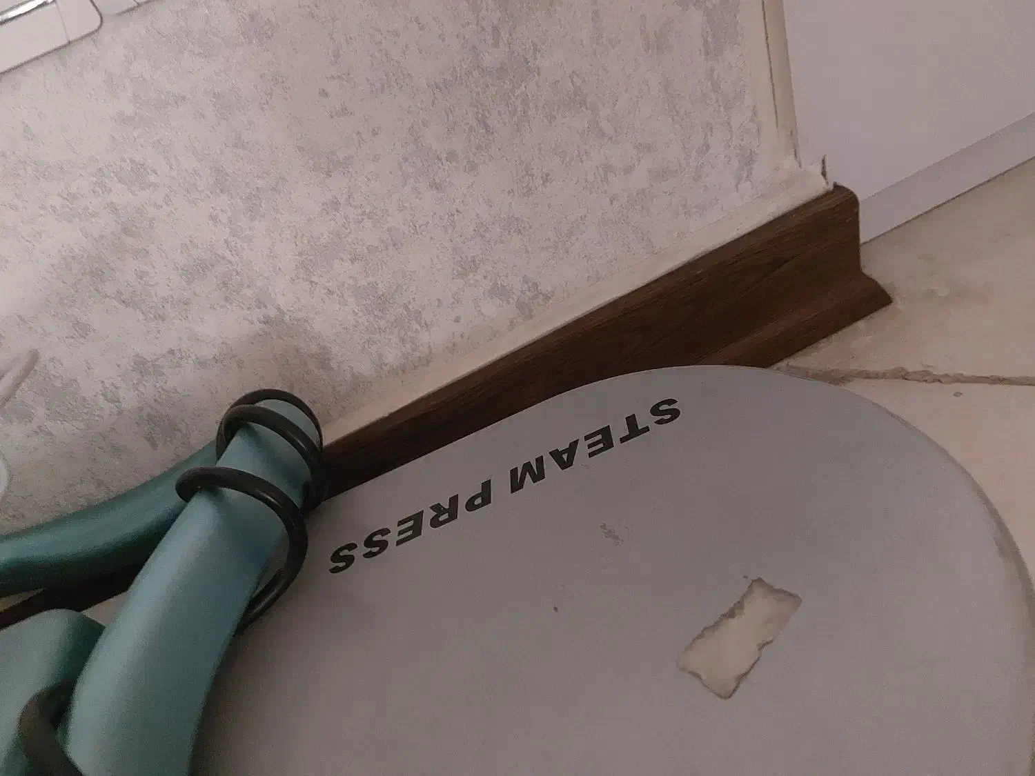 اتو پرسی|اتو و لوازم اتو|تهران, درب دوم|دیوار