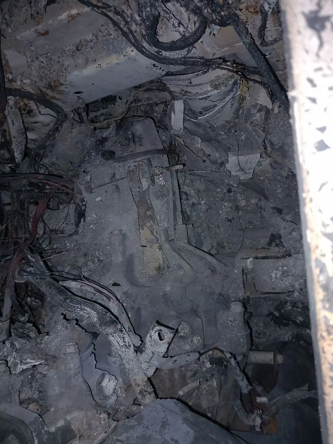 کوئیک جی ایکس|خودرو سواری و وانت|خرمدره, |دیوار