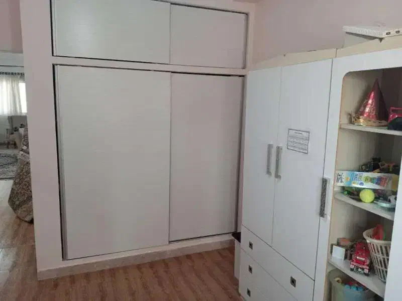 آپارتمان 100 متری دوخواب|فروش آپارتمان|آمل, |دیوار