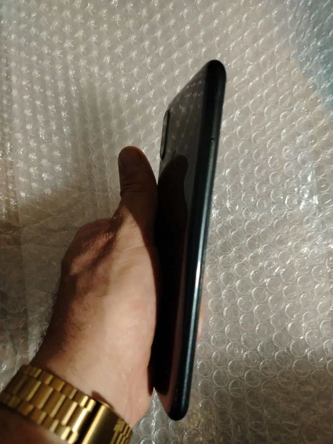 گوشی سامسونگ a11|موبایل|قدس, شهر‌قدس|دیوار