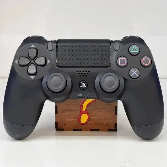 دسته بازی ps4|کنسول، بازی ویدئویی و آنلاین|گرگان, |دیوار