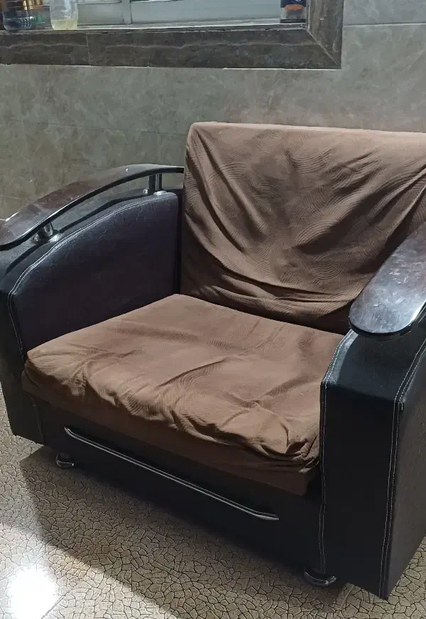 تخت خواب شو|تخت و سرویس خواب|لولمان, |دیوار