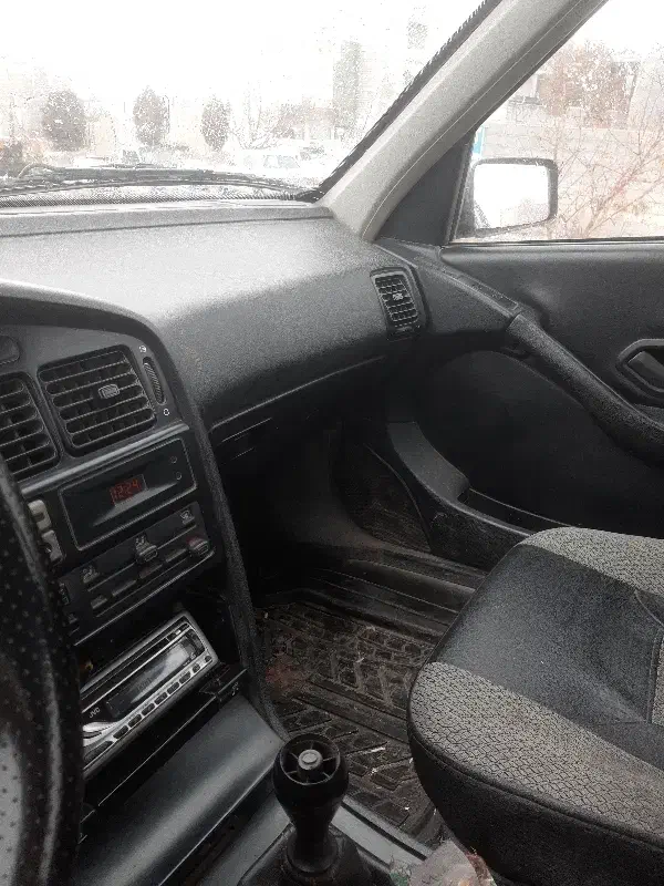 روا|خودرو سواری و وانت|اردبیل, |دیوار