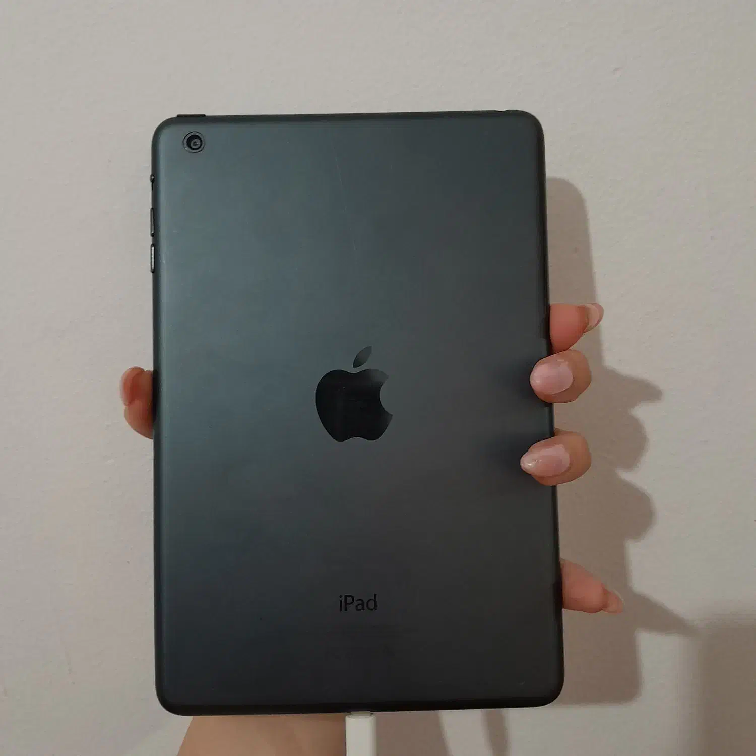 آیپد مینی ۲۰۱۵|تبلت|تهران, ایوانک|دیوار