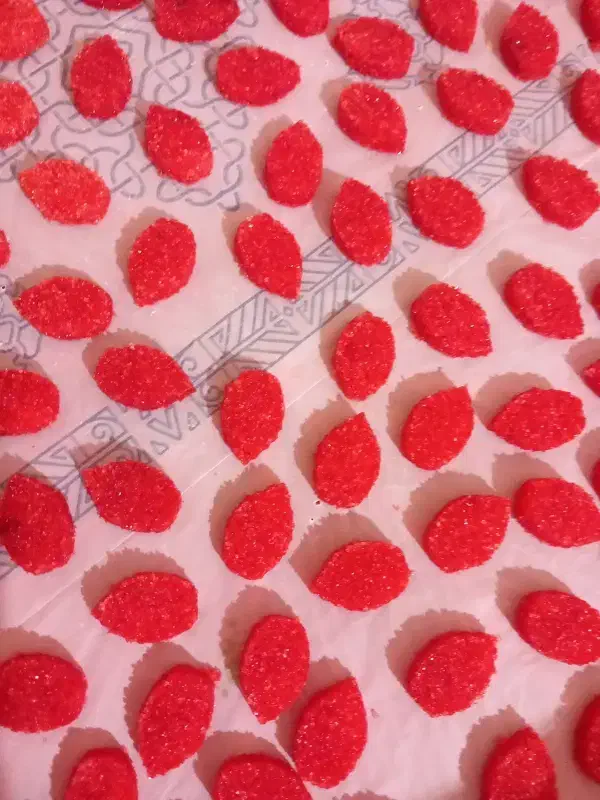 وسایل شخصی|خوردنی و آشامیدنی|ماهدشت, |دیوار